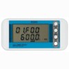 power sensor stations
