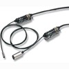 E2EC